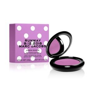 Marc Jacobs O!Mega Eye Shadow